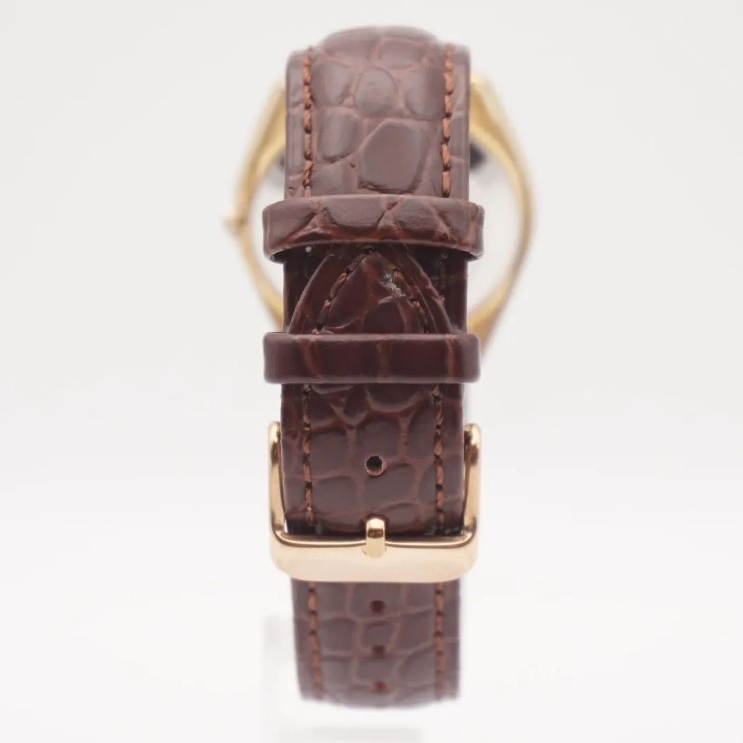 ⭐ SEIKO セイコー Lord Matic ロードマチック 5606-7000 自動巻き