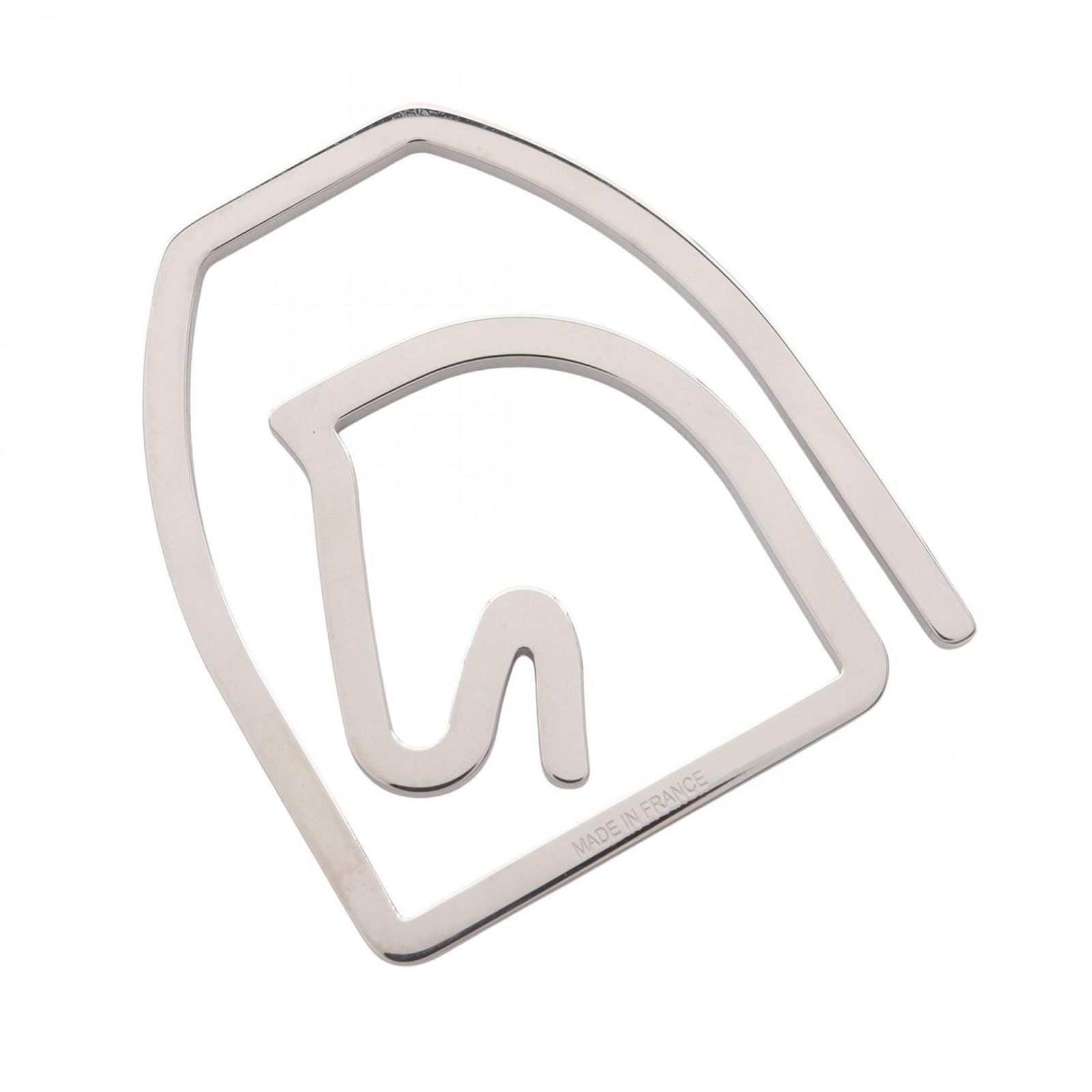 HERMES エルメス エケストル マネークリップ