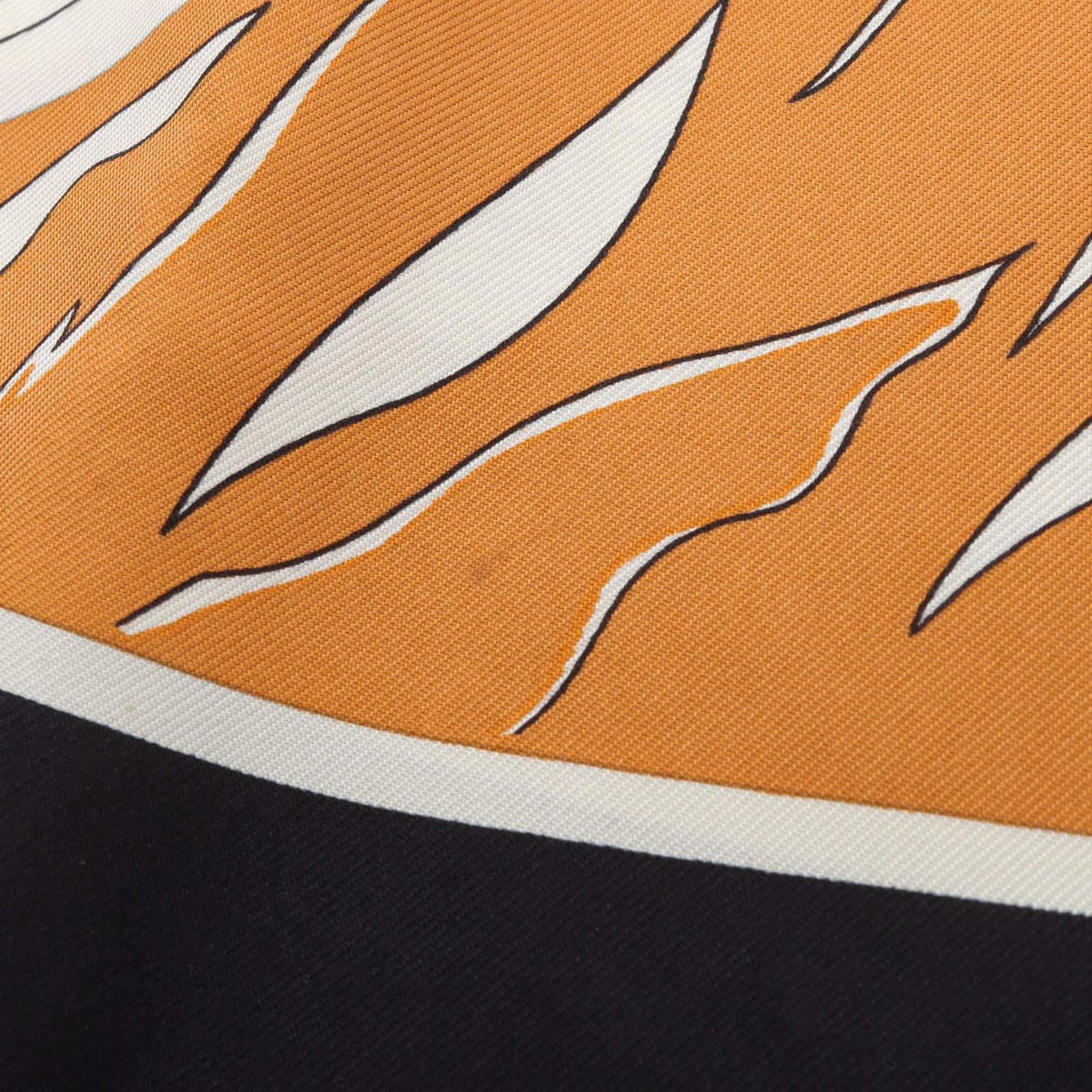 HERMES エルメス カレ90 COMPAGNONS DE MER スカーフ - メルカリ