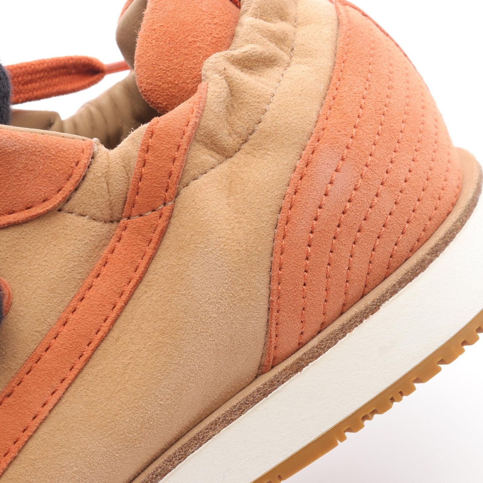 エルメス ジェット