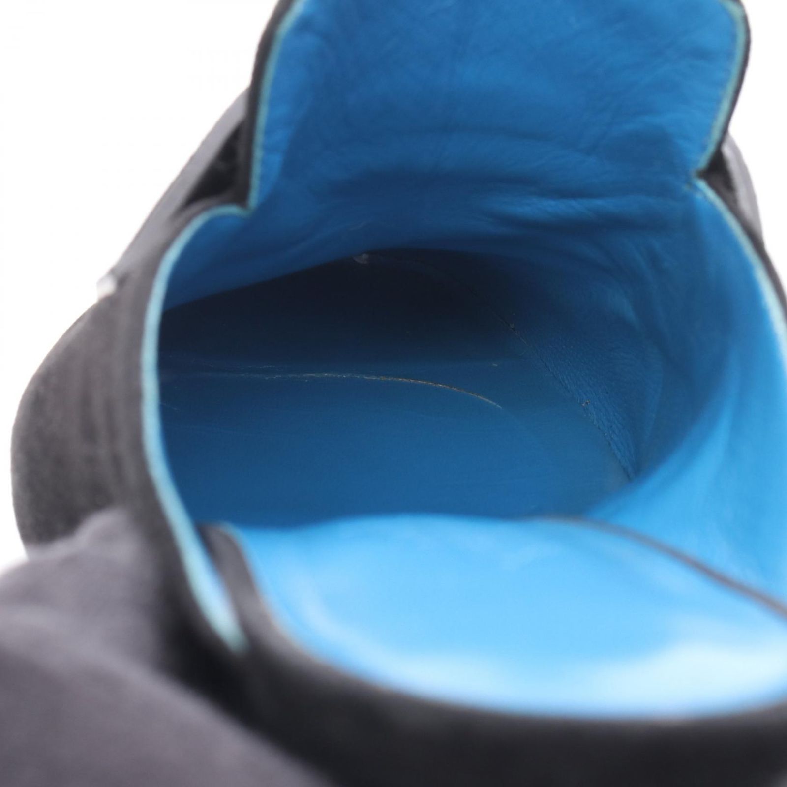  HERMES エルメス パラディ ミュール ミュール サンダル ミュール