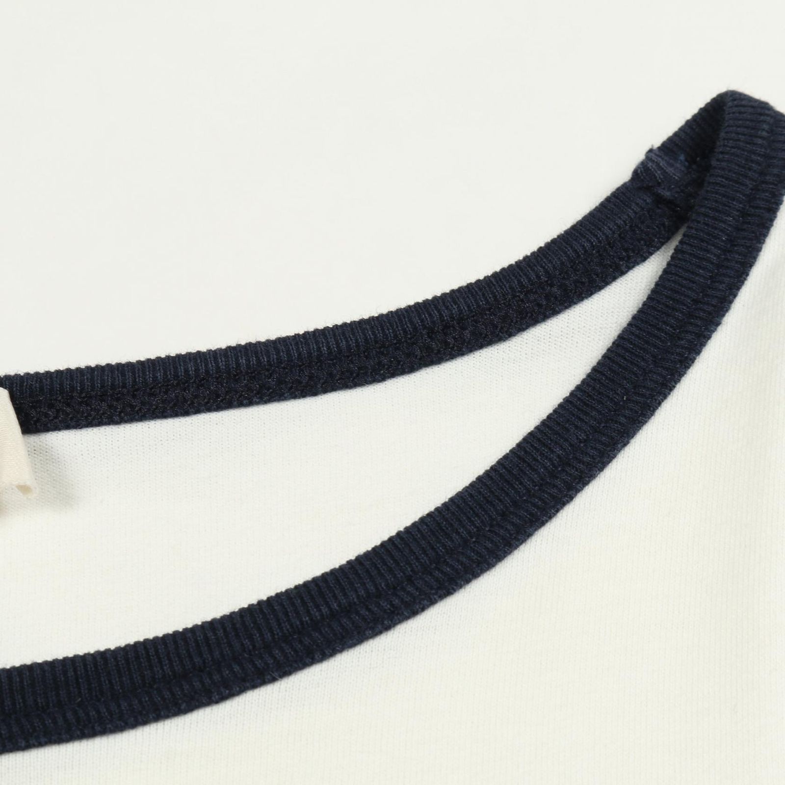 CELINE セリーヌ トリオンフ コットンジャージー カットソー - メルカリ