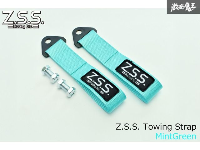 コムドットセット コムドットセット