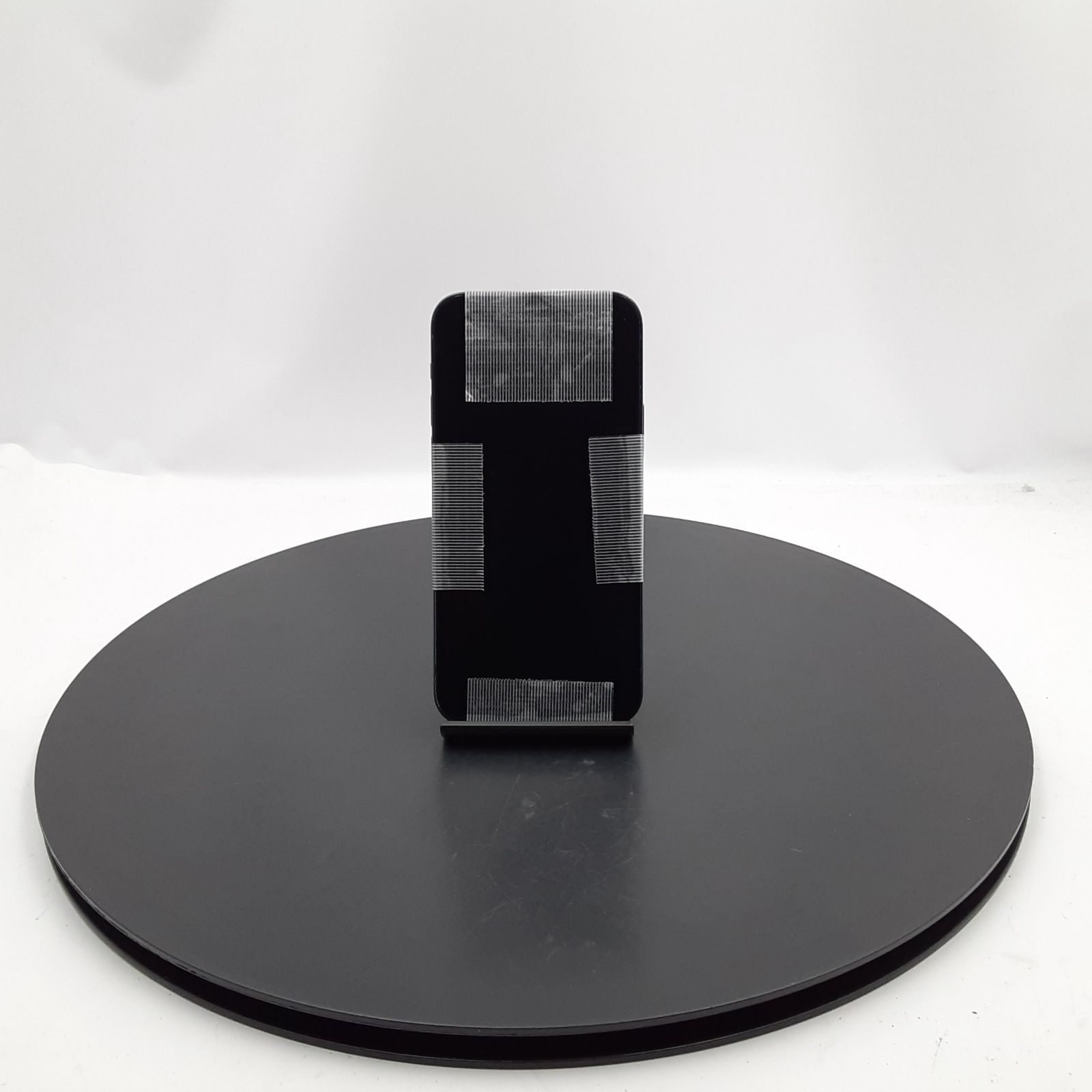 ☆起動不可/ジャンク☆Apple iPhone 12 MGHN3J/A Softbank ブラック