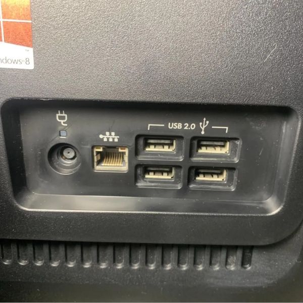 エクセルすぐつかえます