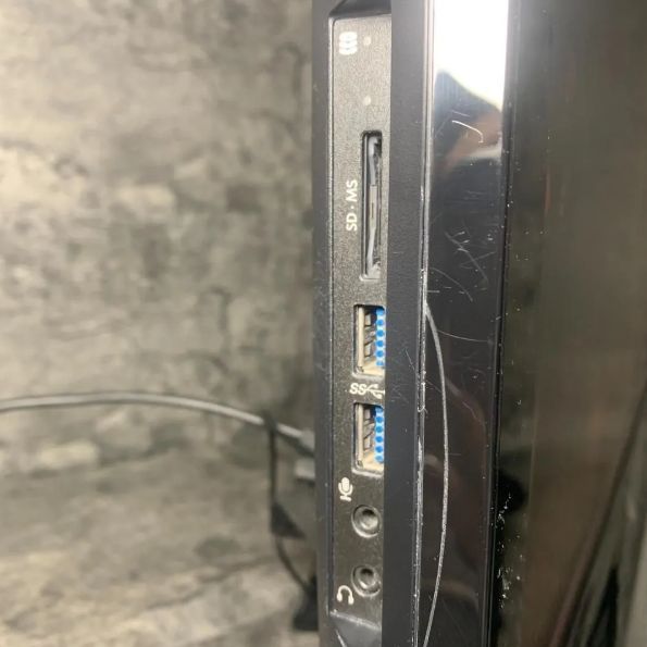  NPh 2702 H 最新オフィス2025ワード エクセルすぐつかえます Windowsデスクトップ デスクトップPC