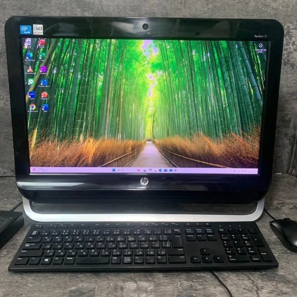 NPh 2702 H 最新オフィス2025ワード エクセルすぐつかえます