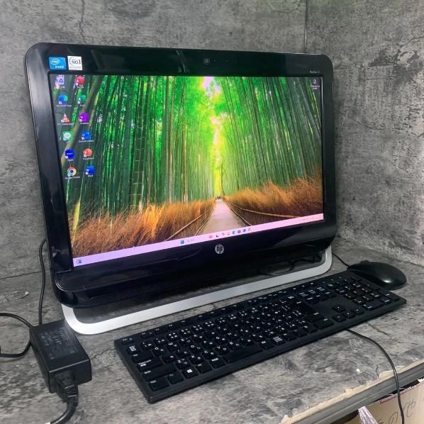 最新オフィス2025ワード エクセルすぐつかえます