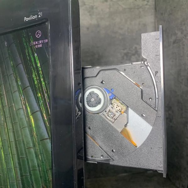 最新オフィス2025ワード エクセルすぐつかえます