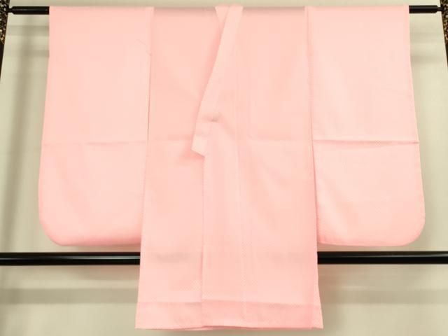 襦袢セット 花毬文