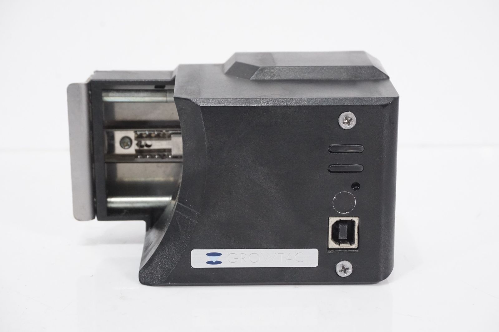 GROWTAC グロータック GT ePOWER F 負荷ユニット バイチャリAKIBA店