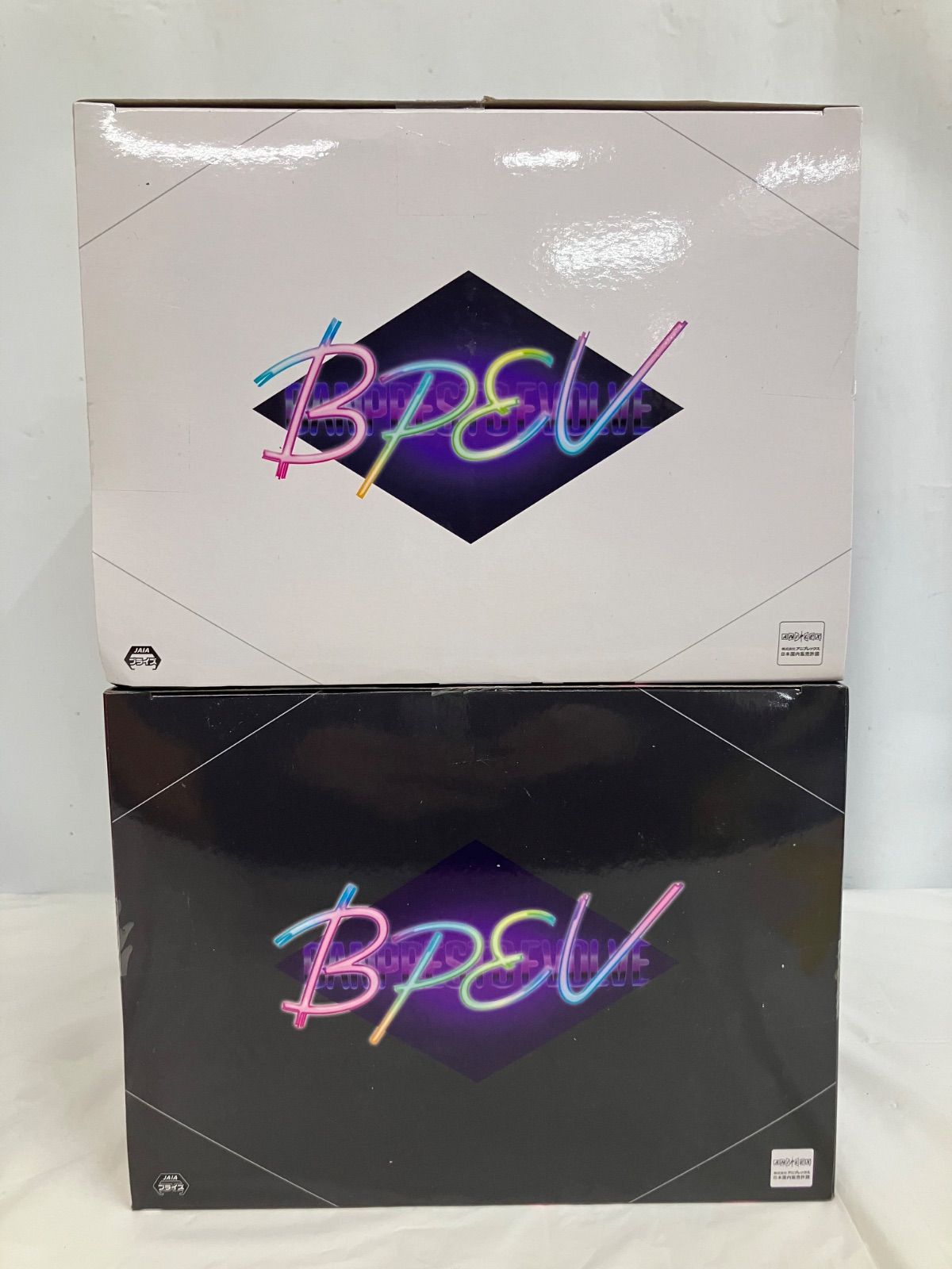 PFl-102BK 13個　PFl-102MBK 2個　新品未開封　期限切れ FreshService / フレッシュサービス | BACK SATEEN FIELD PANTS