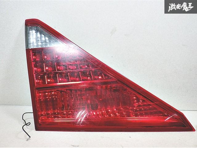 K'SPEC ELECTRONICS TOYOTA トヨタ ANH20W ANH25W 20 アルファード