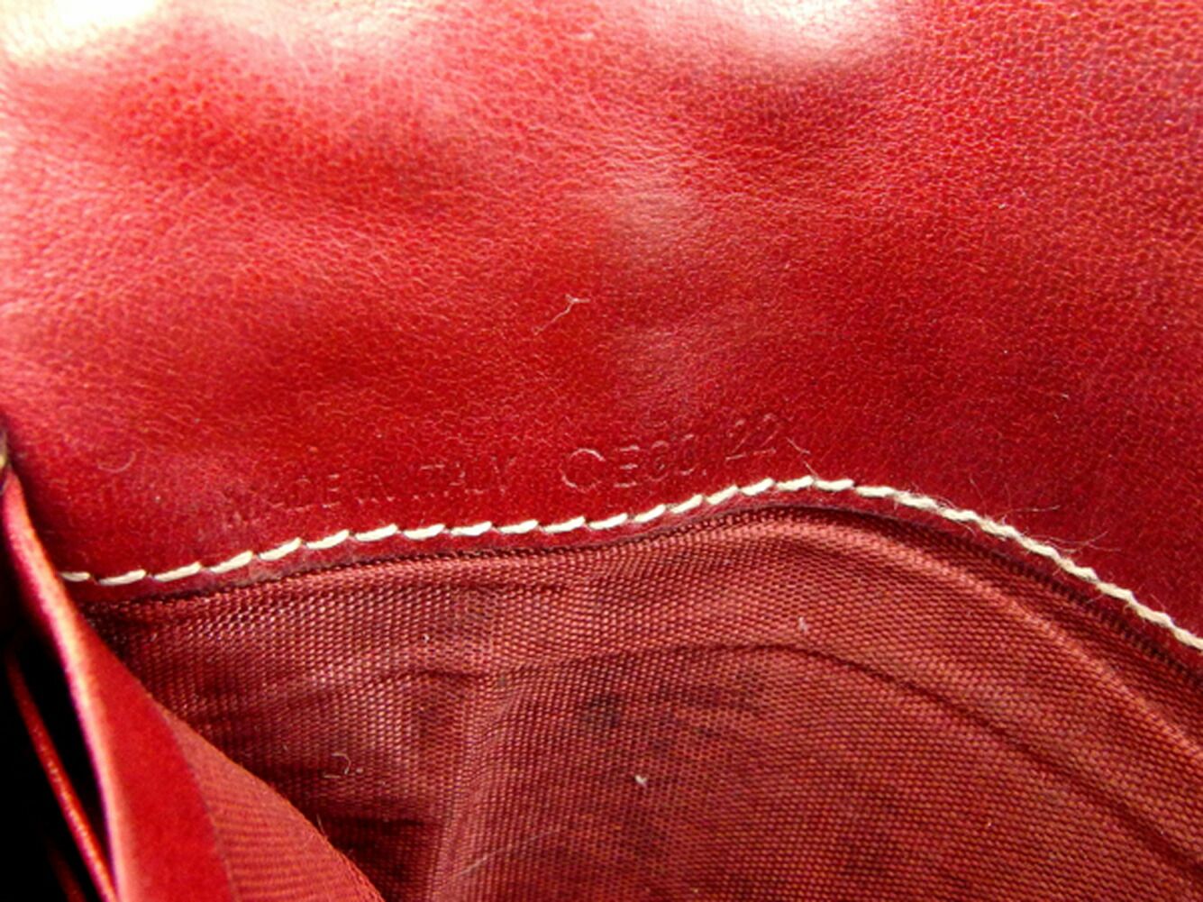 最大30％OFF☆新春セール】セリーヌ CELINE 長財布 マカダム ベージュ