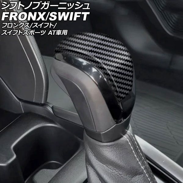 ダイニチ ブルーヒーター FW-5714LE 石油ファンヒーター 灯油ストーブ