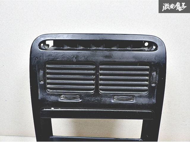 パネル メーターパネルプロテクションフィルム & 作業用ツールセット for