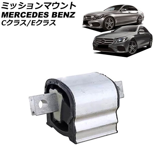 GERMAN CARS ベンツ　Eクラス　BMW 3シリーズ　メンテナンス デジタル世代ドイツ車のトラブル傾向 Mercedes-Benz & BMW｜German