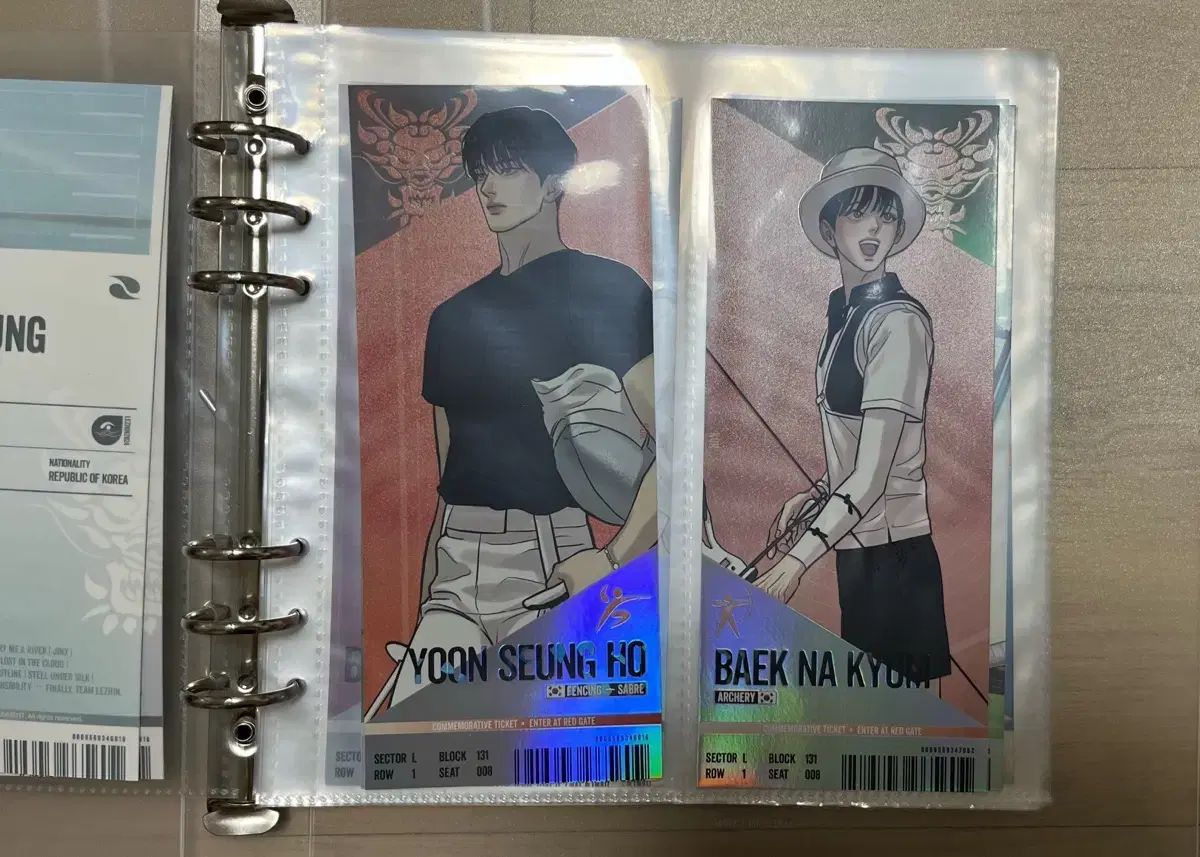 中古】 映像(イメージ)の論理 / ヴィム・ヴェンダース、三宅晶子 瀬川