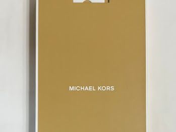 新品・未使用 マイケルコース iPhone13 ローズ MKJH21PC07 MICHAEL KORS マイケルコース iPhone13 対応ケース ローズ MKJH21PC07