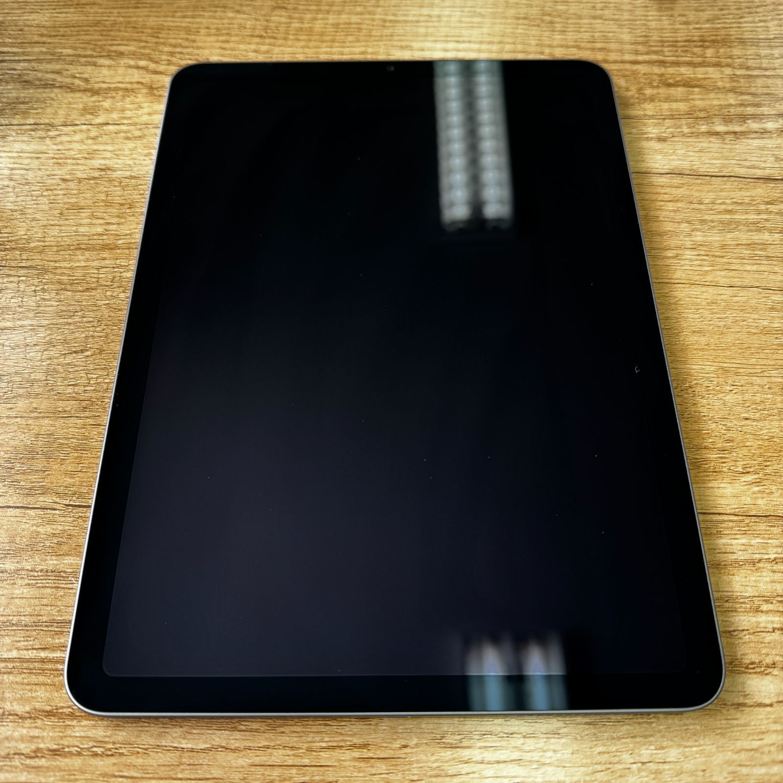 バッテリー良好】iPad Air 第5世代 Wi-Fiモデル 64GB - メルカリ