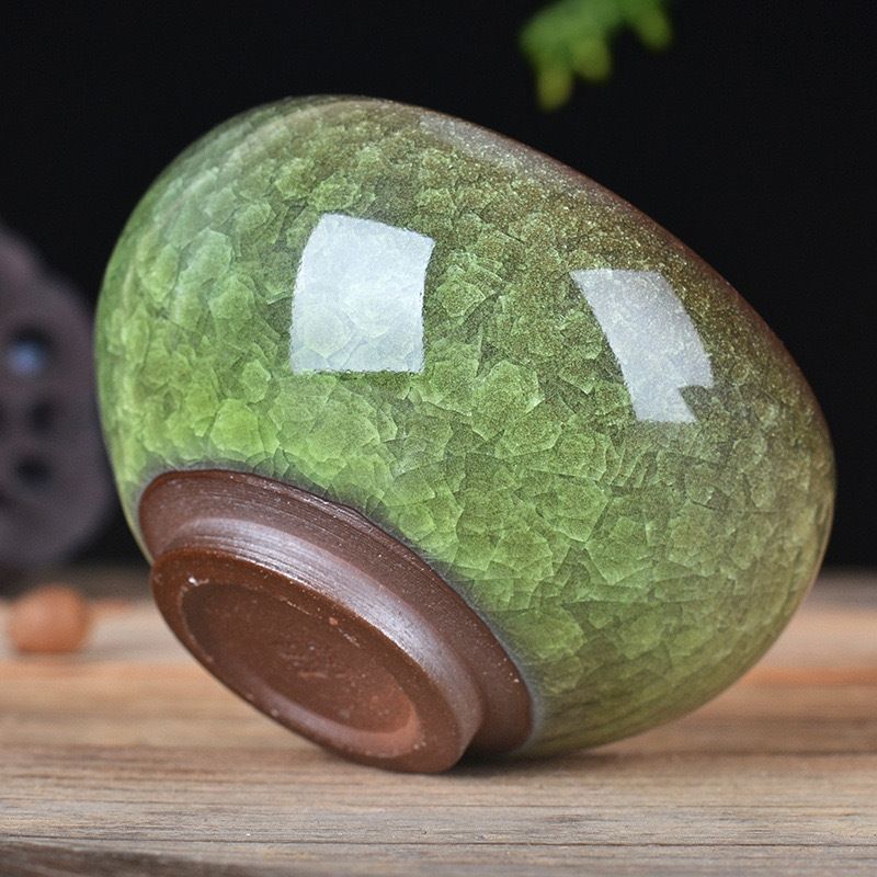 抹茶碗 抹茶茶碗 天目茶碗 曜変天目茶碗 茶道具 お茶碗 国宝 茶道 茶碗