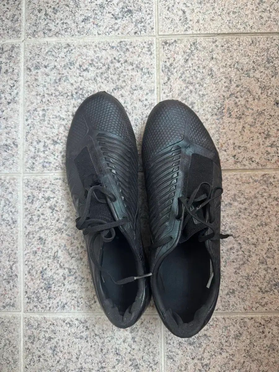 ナイキ FANTOM ヴェノム AG 285