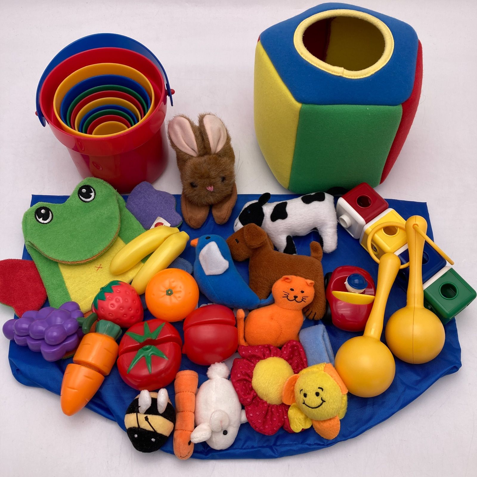 プレイアロング　ブルーレイ　おもちゃ付　ディズニー英語システム　509909 プレイアロング ディズニー英語 プレイアロング おもちゃ付 ブルーレイ