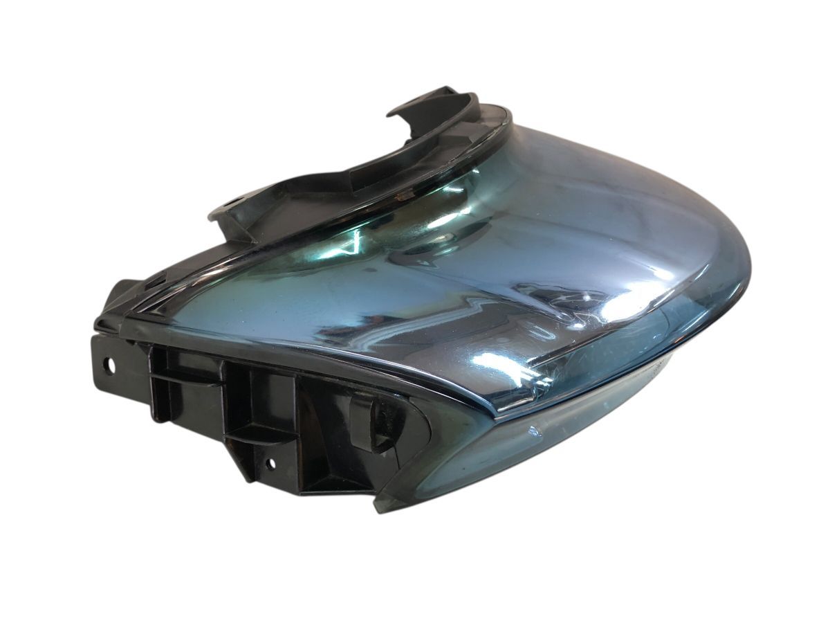 社外 テールランプ