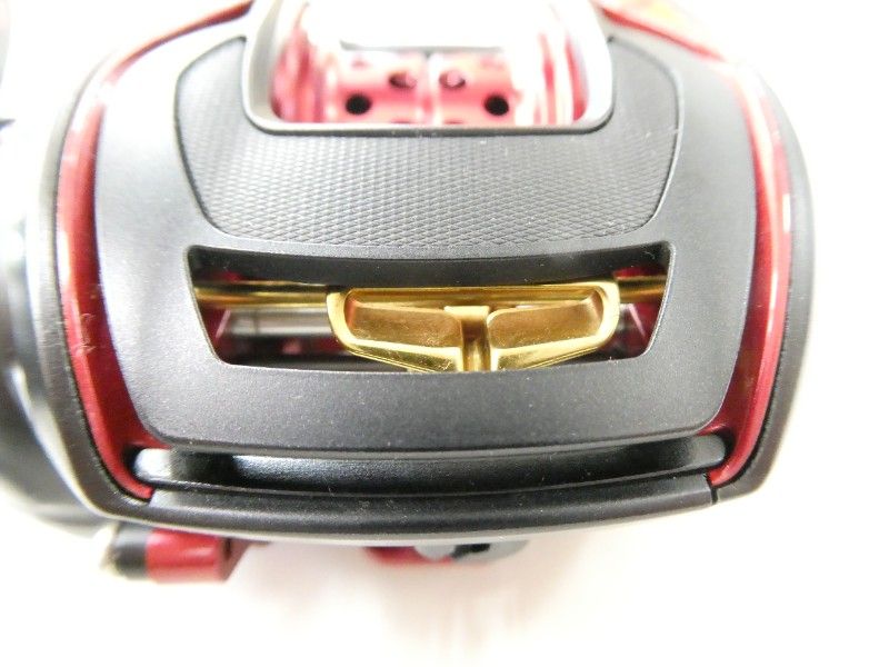 ダイワT3AIR6.8RTW $_57.JPG?set_id=880000500F