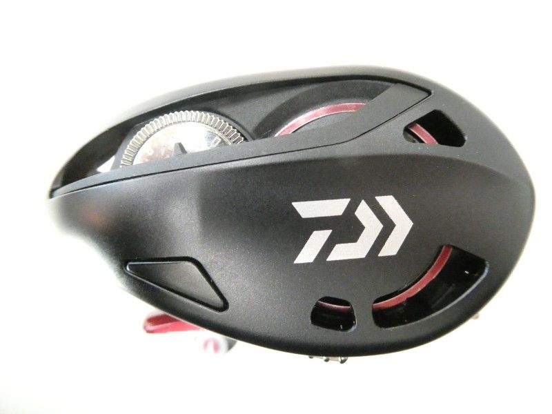 ダイワ T3 AIR 8.6R-TW (02-8212230016) - メルカリ