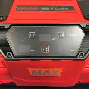 エアコンプレッサー