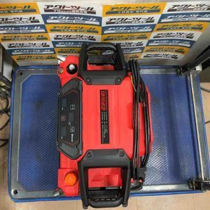 エアコンプレッサー AK-