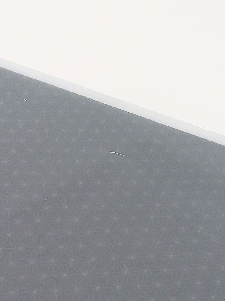 フィギュアマルチスタンド付き数量 版