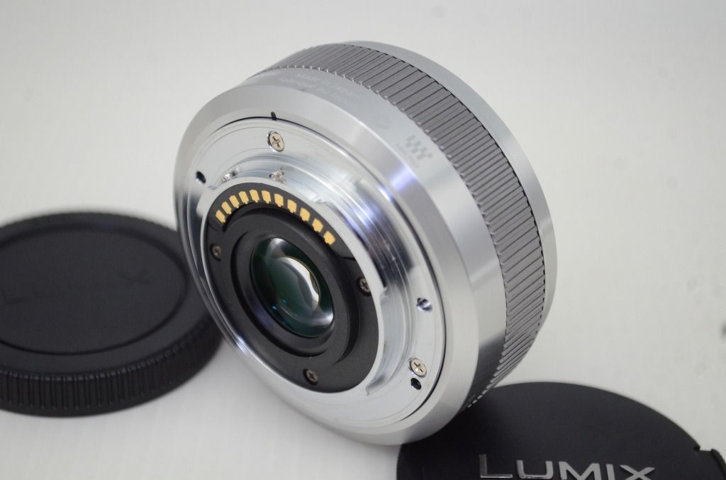 マイクロフォーサーズ