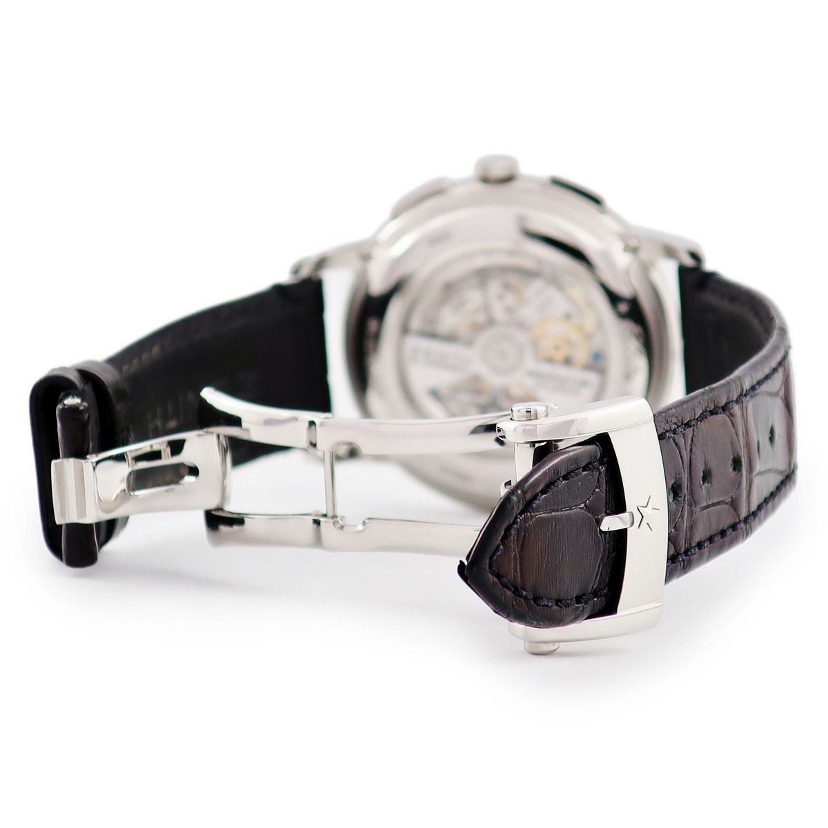 鑑定済み ブランド