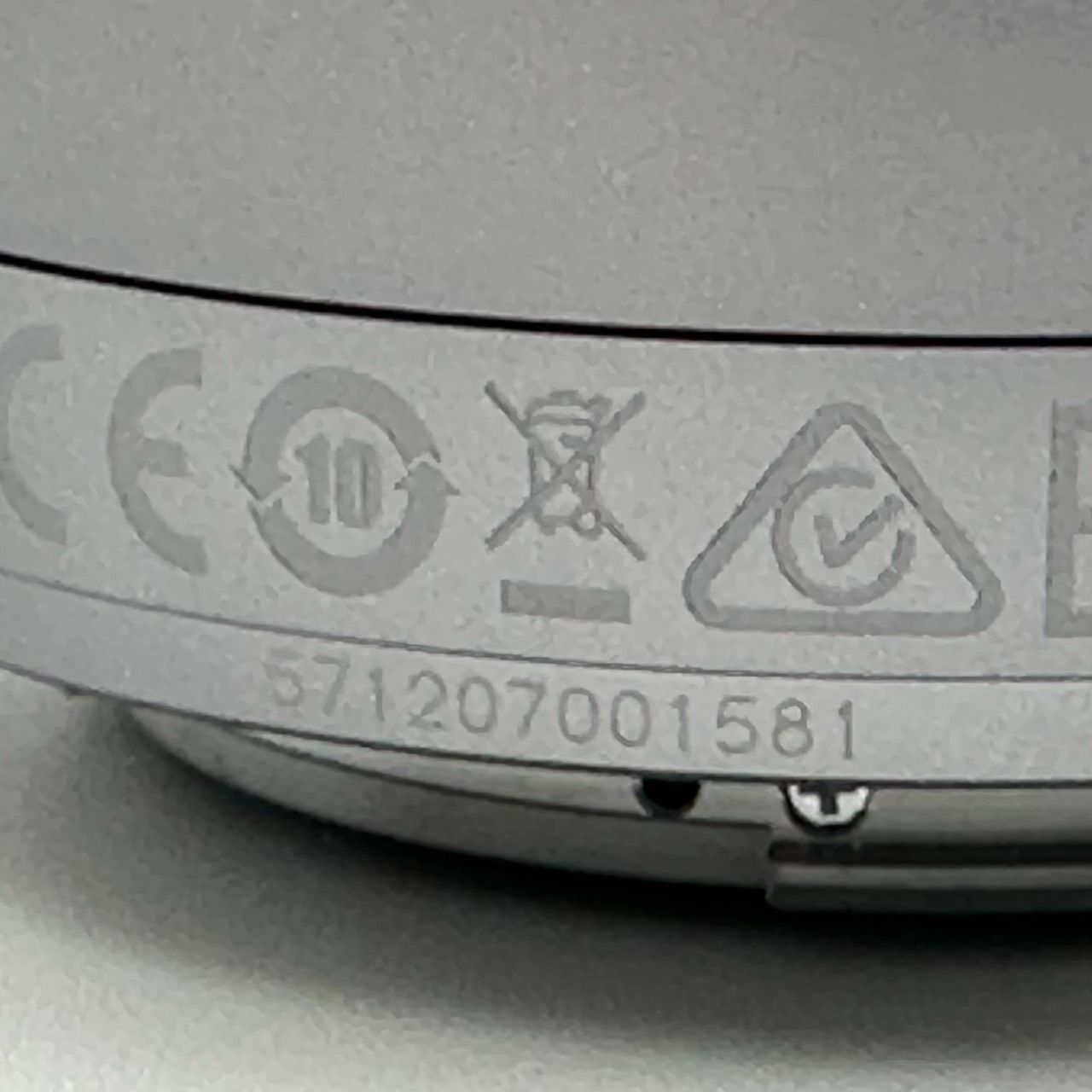 Canon 単焦点広角レンズ