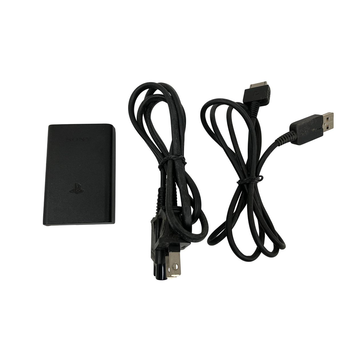 SONY PS Vita PCH-1000 サファイアブルー 本体 ソニー プレステ ヴィータ ゲーム機