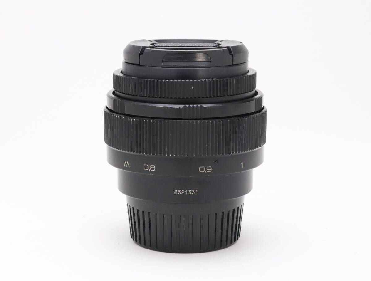  AB Jupiter ジュピター 9 85 mm F 2 M 42マウント 初期不良 対応 212 30 レンズ(単焦点) カメラ