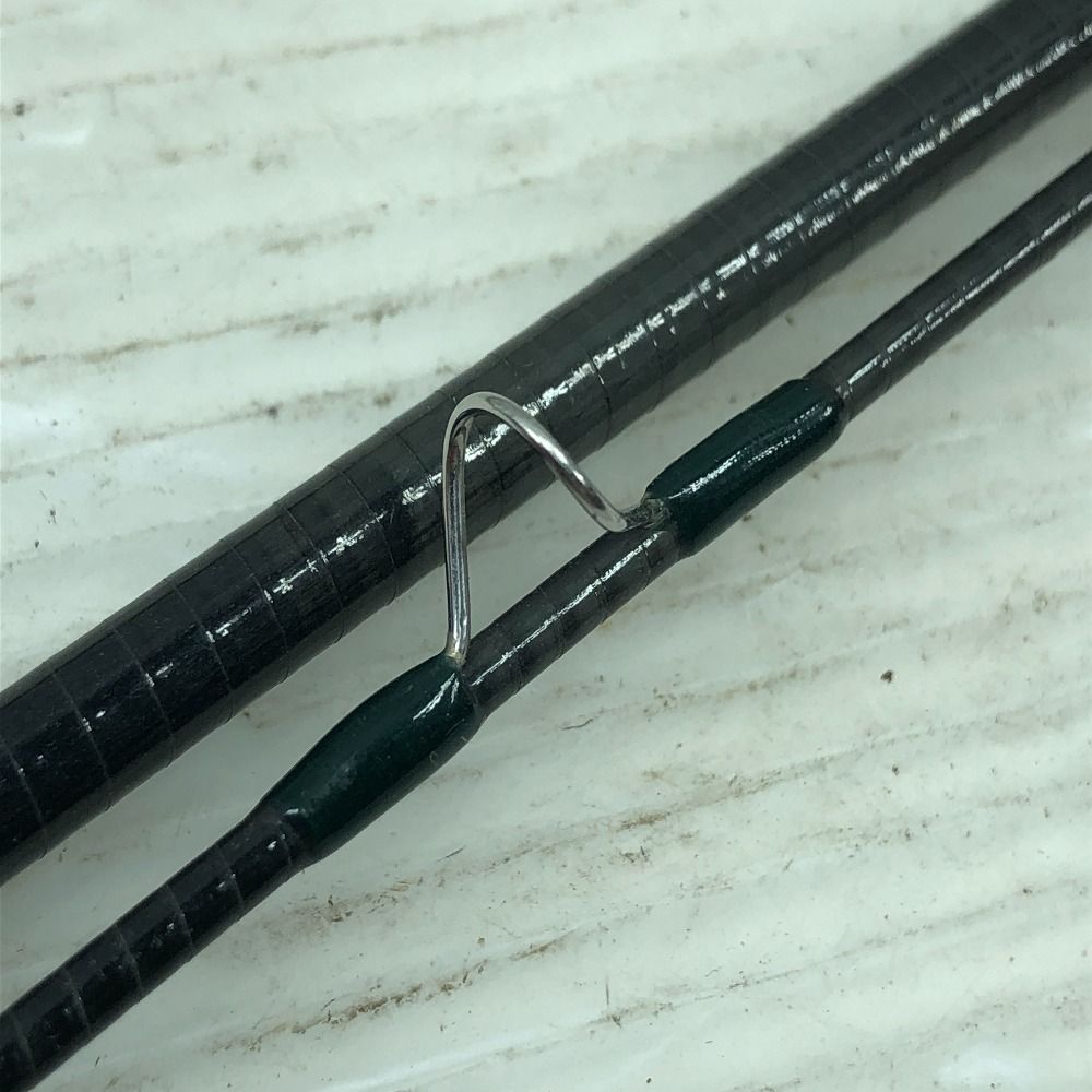 ΣΣORVIS オービス フライロッド クリアウォーター ミッドフレックス6 5 4 フィッシングショップ 釣りフック