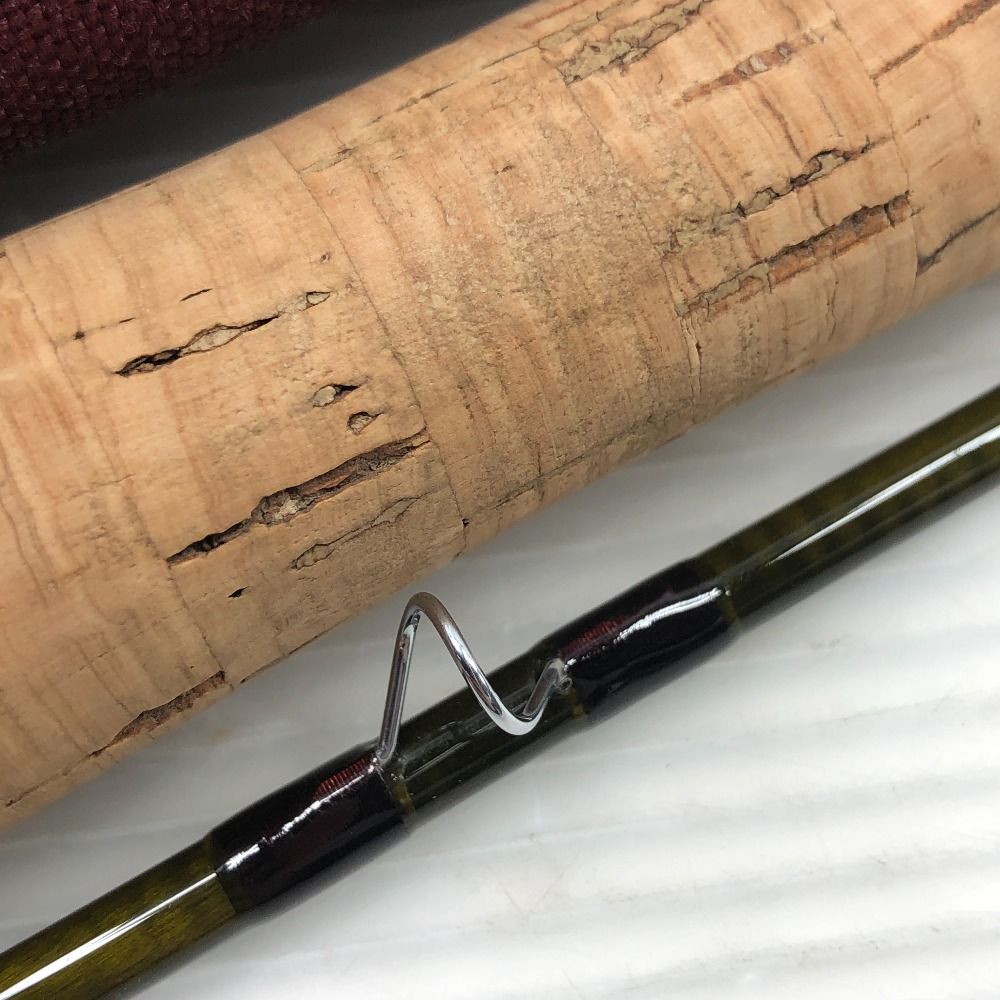 ミッドフレックス 8