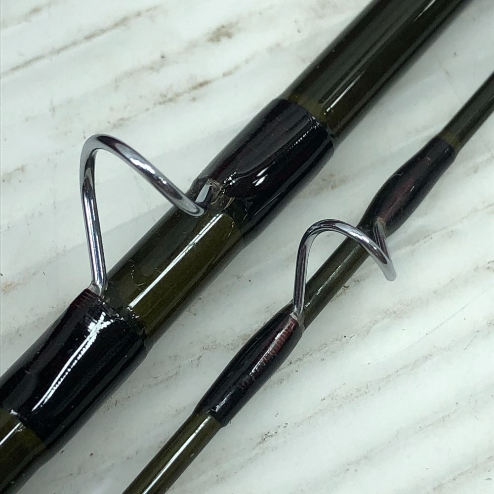 ミッドフレックス