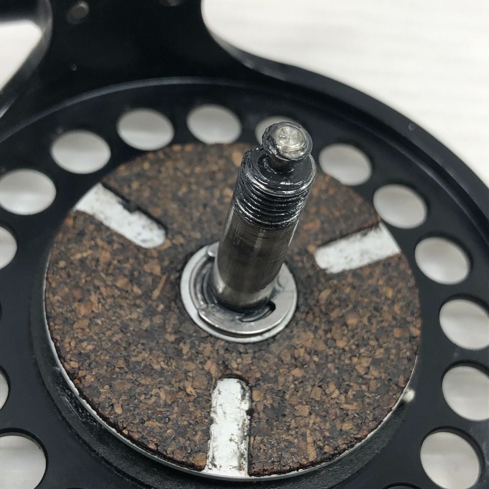 フライリール SK