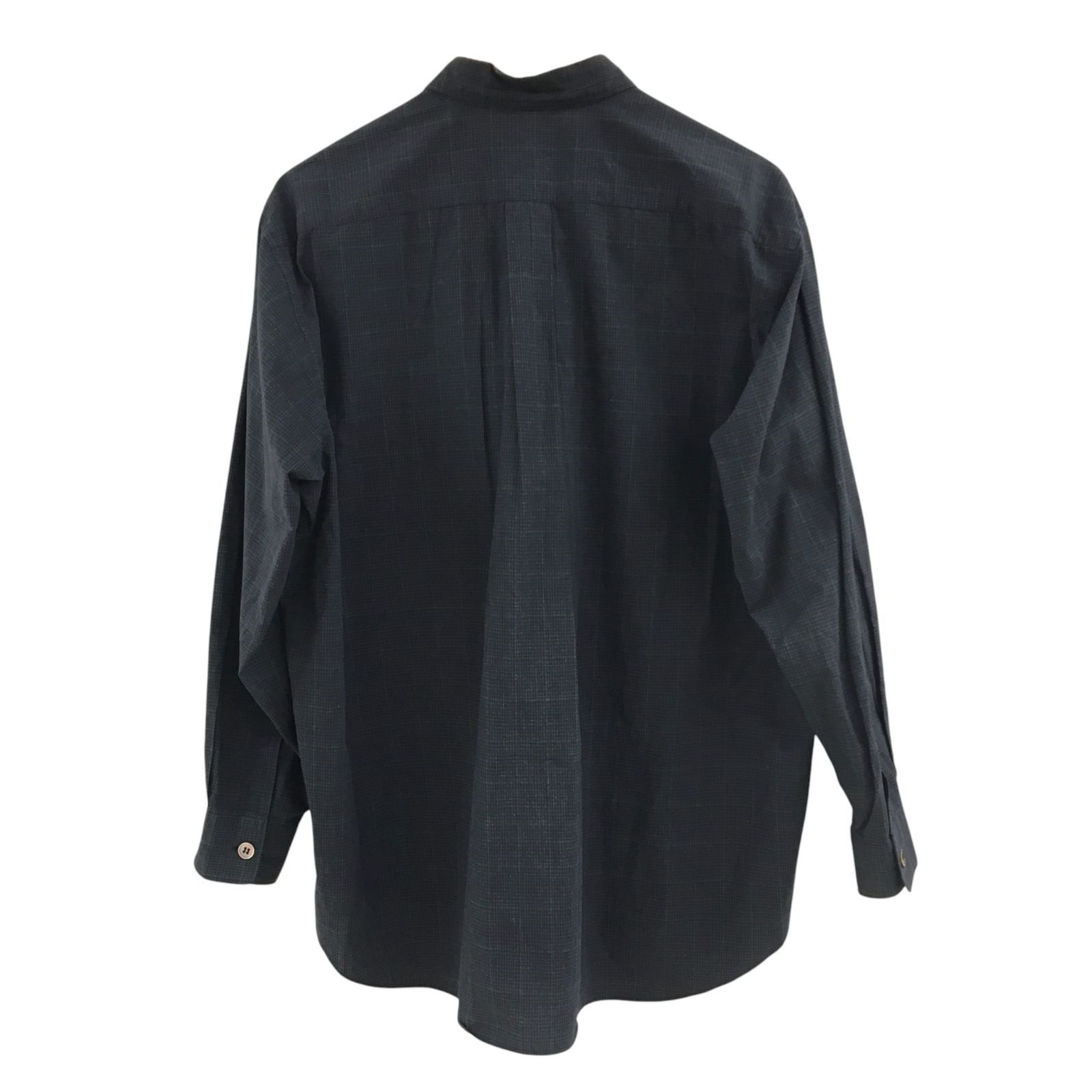 ZM1670 COMME des GARCONS HOMME コムデギャルソンオム メンズ長袖