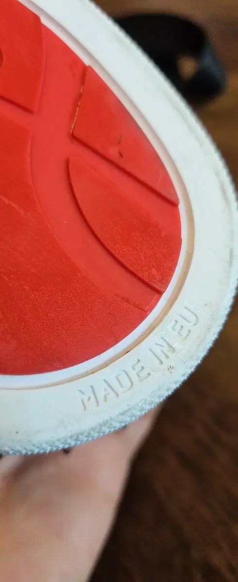 スタッズ ブラック