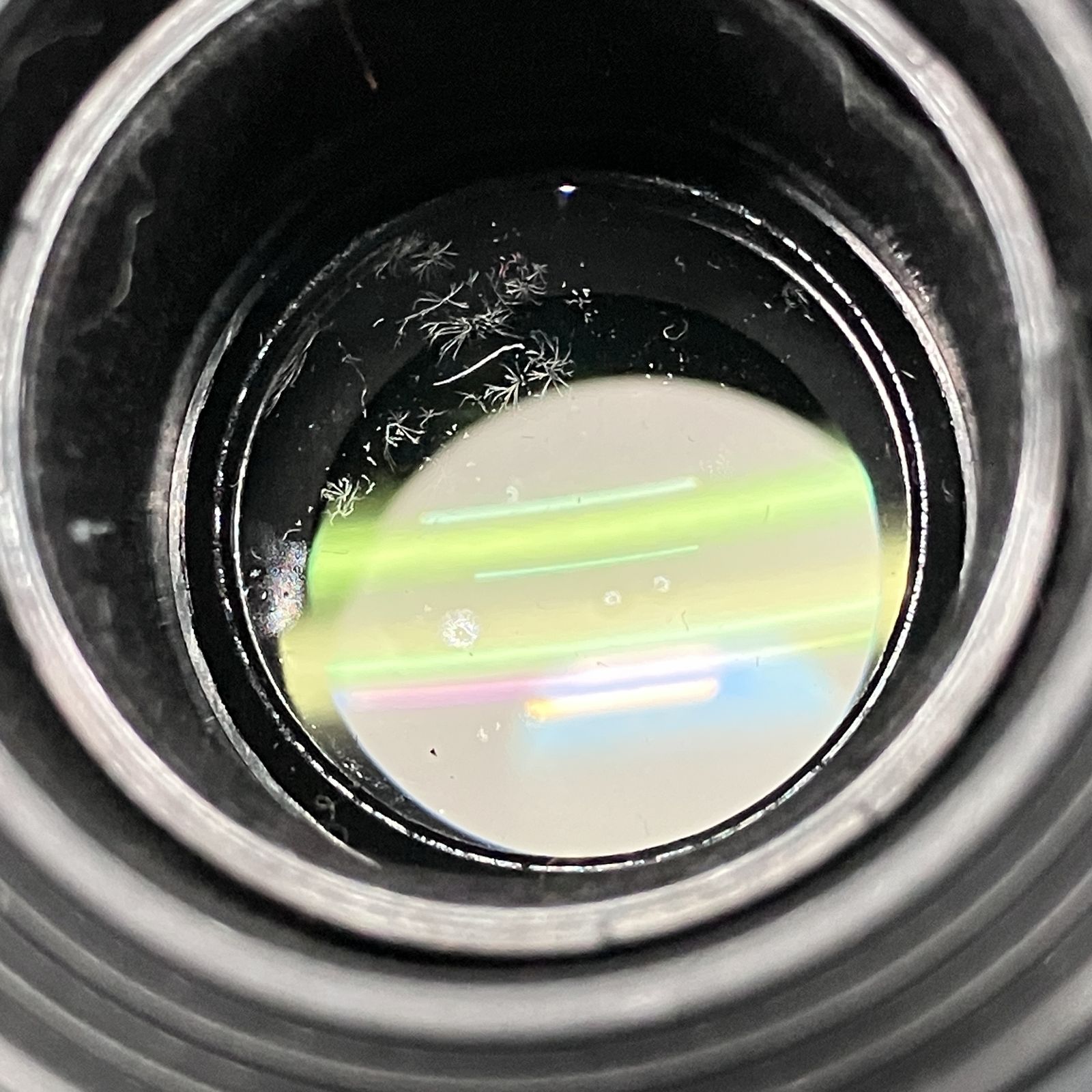  Canon EF S 55 250 mm f 4 5 6 ズームレンズ キャノン カメラ レンズ(ズーム) カメラ