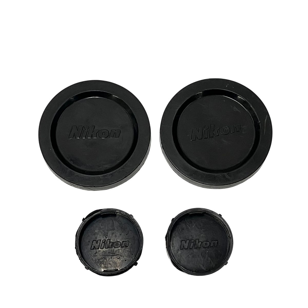 Nikon 7 50 3° ニコン 双眼鏡 ポロプリズム 天体観測 バードウォッチング 自然観察 アウトドア