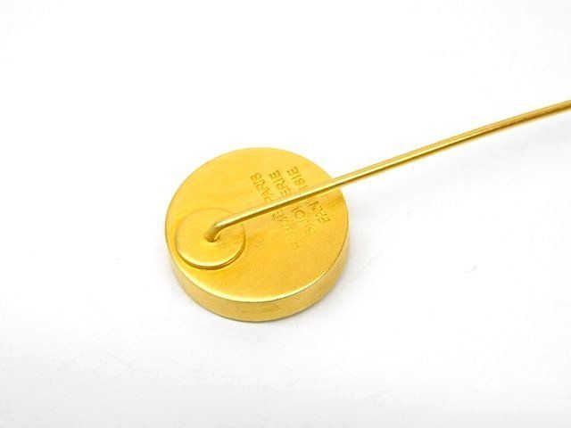 エルメス セリエ