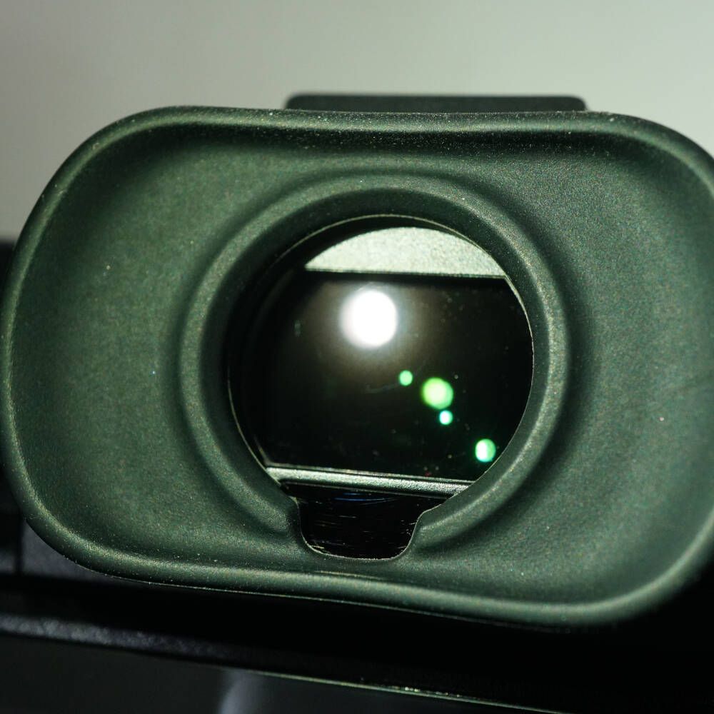  X T 3 ミラーレス一眼カメラ 富士フイルム Xマウント ブラック APS Cセンサー Trans CMOS CP 2306 ミラーレス一眼 デジタルカメラ