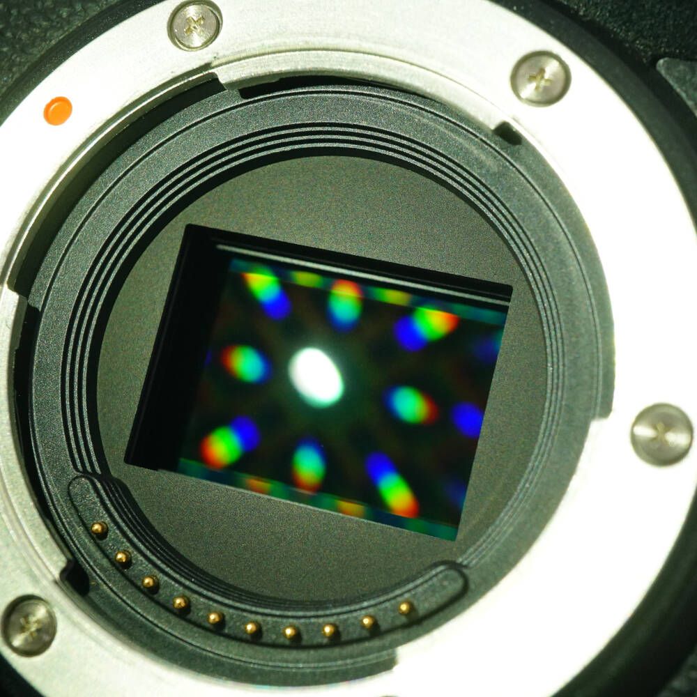 X T 3 ミラーレス一眼カメラ 富士フイルム Xマウント ブラック APS Cセンサー Trans CMOS CP 2306