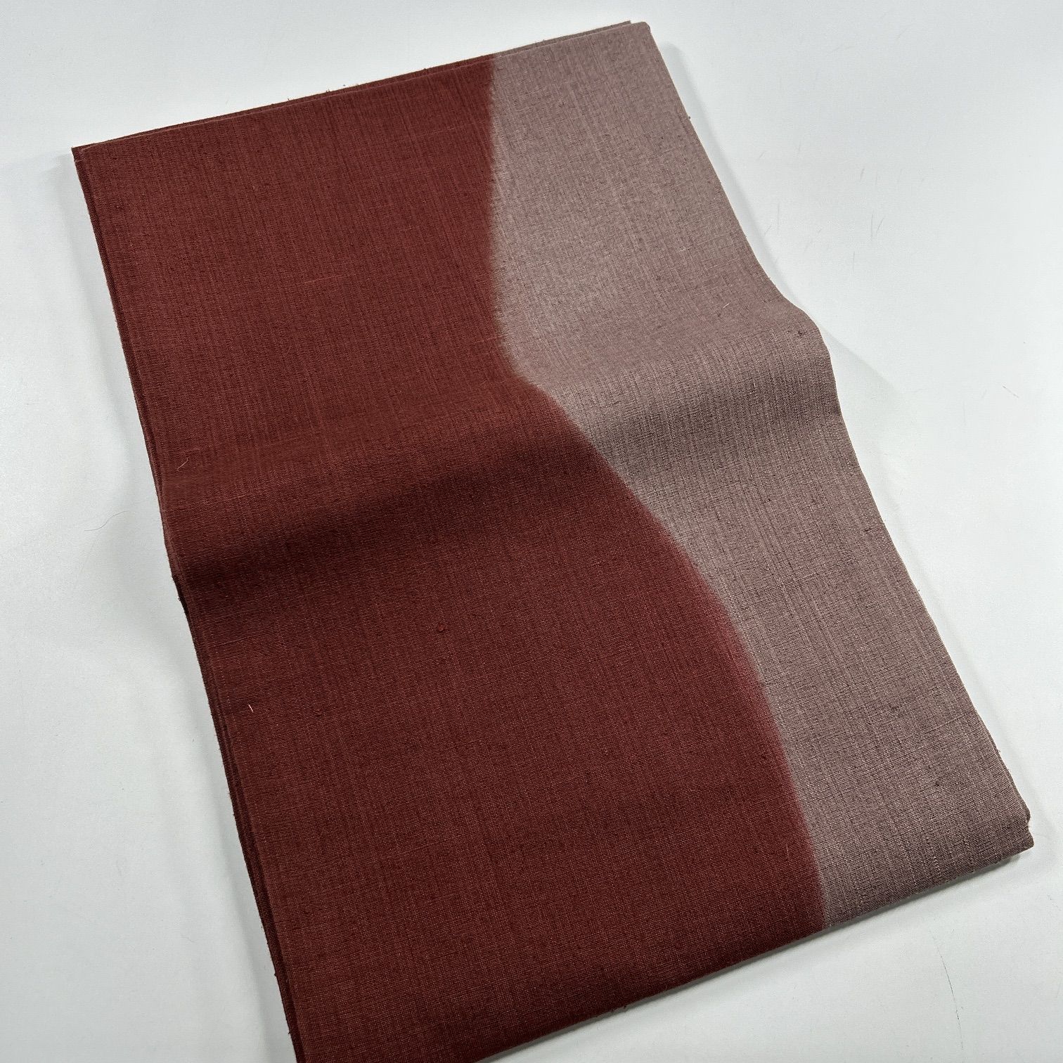 袋帯 10本 正絹 帯まとめ売り 同梱購入歓迎 リメイク用 着付け練習用